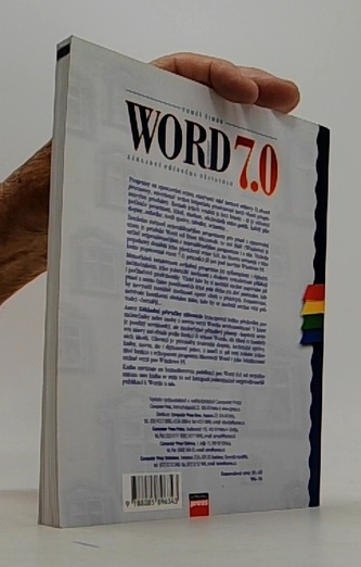 Word 7.0