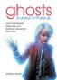 Ghosts - Journeys to Post Pop