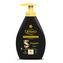 Dermomed tekuté mýdlo Malé Sensualita Argan 300 ml