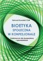 Bioetyka społeczna w konfesjonale