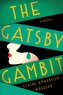 The Gatsby Gambit