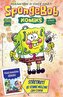 SpongeBob 7/2025