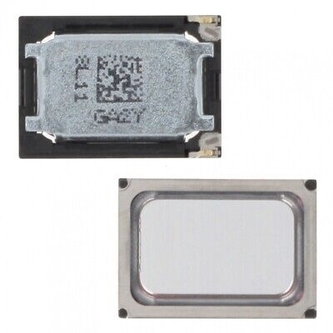 Zvonek (buzzer) Samsung A057 Galaxy A05S, A03 Core