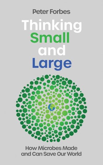 Thinking Small and Large