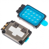 Zvonek (buzzer) Samsung A336, A346, A356, A556 Galaxy A33 5G, A34 5G, A35 5G, A55 5G