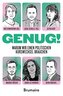 GENUG!