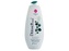 Dermomed Bagnodoccia Muschio Bianco sprchový gel 650 ml