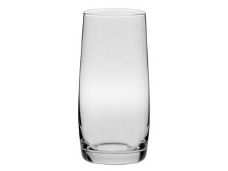 SADA (6KS.) SKLENIC LONG DRINK 350 ML 68-9535-0350   KRO