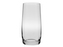SADA (6KS.) SKLENIC LONG DRINK 350 ML 68-9535-0350   KRO