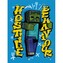 Obraz na plátně Minecraft - Hostige Behaviour, 2 - 30×40 cm