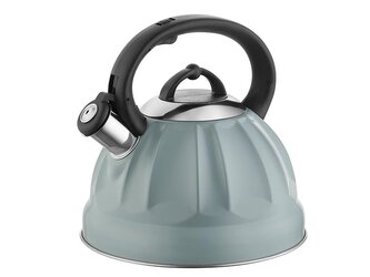 NEREZOVÁ KONVICE 3,0L SOFTI