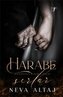 Harabe Sirlar