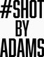Bryan Adams: #shotbyadams