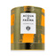 Acqua Di Parma Colonia C.L.U.B. EDC 100 ml + SG 75 ml + BL 75 ml M