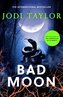 Bad Moon