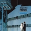 Depeche Mode: Some Great Reward LP