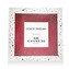 Coach Coach Dreams EDP 90 ml + EDP MINI 7,5 ml + BL 100 ml W