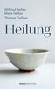Heilung