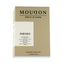 Moudon Précieux Extrait de Parfum 100 ml UNISEX