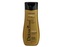 Dermomed Bio Argan tělové mléko s arganovým olejem 250 ml