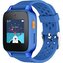 Smart hodinky TCL MOVETIME Family Watch 46 Blue