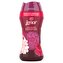 Lenor Ruby Jasmine vonné perličky, 195 g