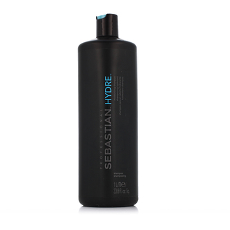 Sebastian Professional Hydre Moisturising Shampoo 1000 ml