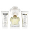 Moschino Toy 2 EDP 50 ml + SG 50 ml + BL 50 ml W