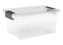 Box úložný LOCK  6,5L
