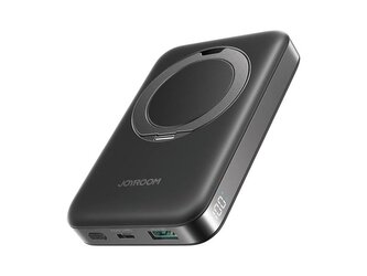 PowerBank JOYROOM JR-PBM12 10000mAh Black