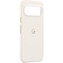 Google Pixel 9 / 9 Pro Case Porcelain