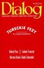 Dialog 5/2025