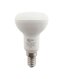 LED žárovka Qtec 7W R50 E14 4200K