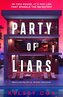 Party of Liars