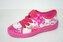 251Y050 31 - dívčí tenisky Befado 1SZ růžová 251Y050_34
