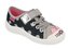 251X186 25 - dívčí tenisky Befado 1SZ, kočička 251X186_26