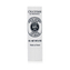 L'Occitane Shea Butter Lip Balm Stick 4,5 g