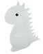 TR-168M LED dětské noční světlo USB - DINO Trixline