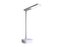 Lampa stolní YEELIGHT Jasmine