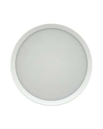 Q-14AD LED Stropní bodové světlo 3CCT bílé QTEC