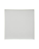 Q-35AD LED Stropní bodové světlo 3CCT bílé QTEC