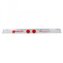 Linijka Stop&Go 30cm