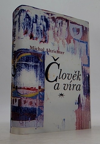 Člověk a víra