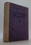 Slovenská gramatika