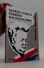Naděje a úskalí českého nacionalismu