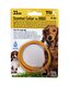 Scented Collar for DOGS TRIXLINE TR 264