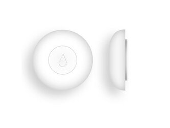 Smart detektor úniku vody MOES ZigBee