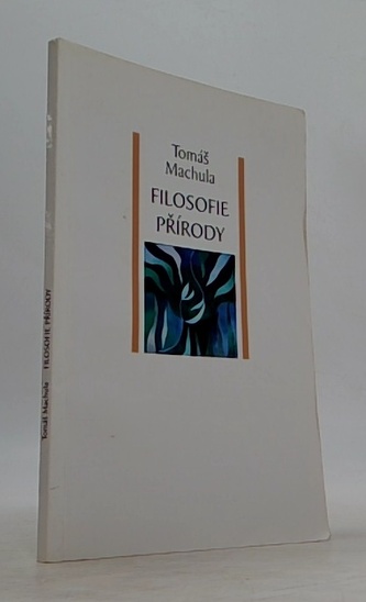 Filosofie přírody