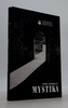 Mystika