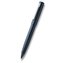 Roller Lamy aion Deepdarkblue